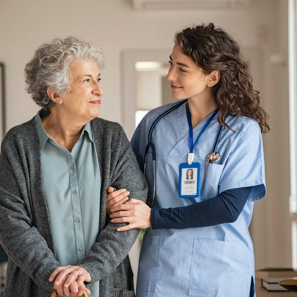 caregiver-assist-senior-woman-at-home.jpg caregiver-assist-senior-woman-at-home.jpg